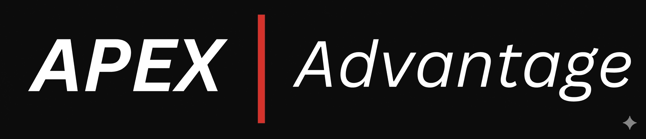 Apex Advantage