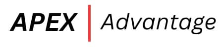Apex Advantage